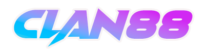 Clan88 Alternatif