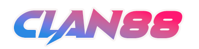 Clan88 Online