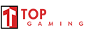 toptrendgaming